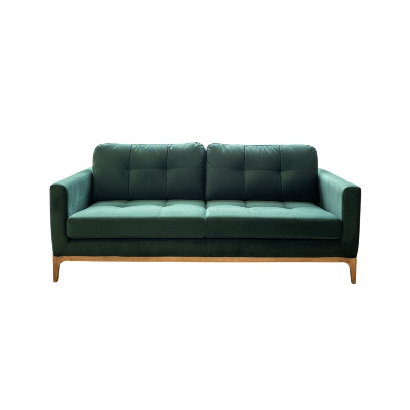 Summerly Medium Sofa Summerly Medium Sofa