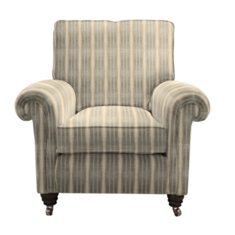Belvedere Ladies Chair Belvedere Ladies Chair