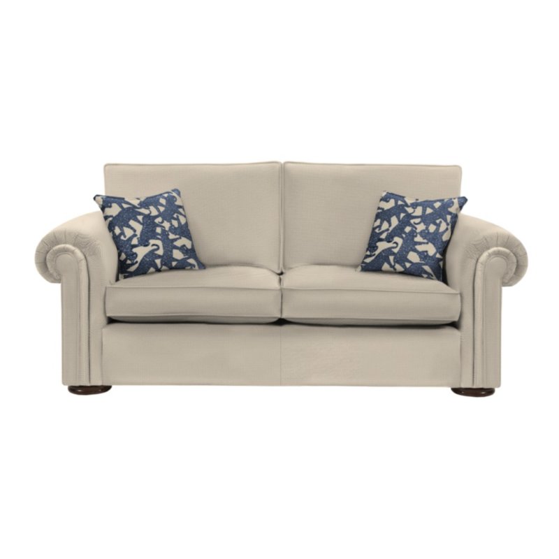 Waldorf 2.5 Seater Sofa Waldorf 2.5 Seater Sofa