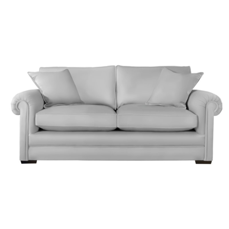 Canterbury Large 2 Seater Sofa Canterbury Large 2 Seater Sofa