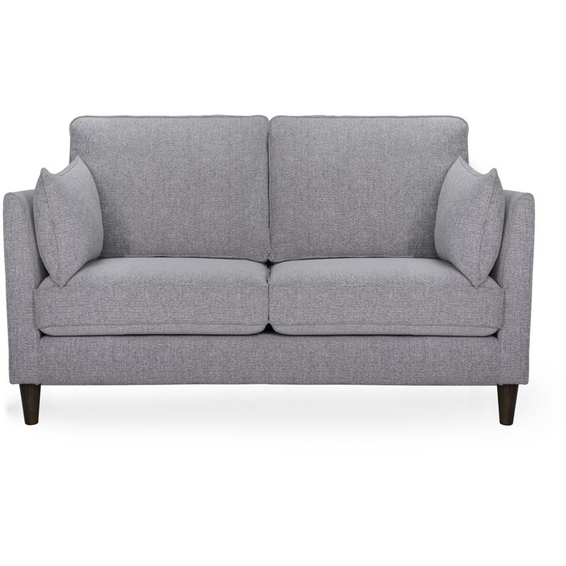 Gloster 2.5 Seater Sofa Gloster 2.5 Seater Sofa