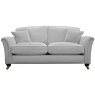 Devonshire 2 Seater Sofa