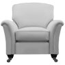 Devonshire Chair