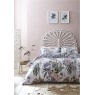 Accessorize Kensington Duvet Set