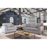 Miami 3 Seater Sofa