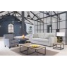 Miami Accent Chair