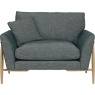 Forli Chair