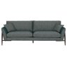 Forli Grand Sofa