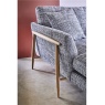 Forli Grand Sofa