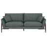 Forli Large Sofa