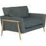 Forli Snuggler