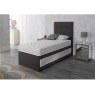 Tandem Guest Bed Dakota Open Coil/Dakota Open Coil Complete Bed Tandem Guest Bed Dakota Open Coil/Dakota Open Coil Complete Bed