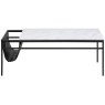 Contemporary Occasional Atalaya Coffee Table