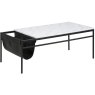 Contemporary Occasional Atalaya Coffee Table
