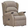 Winchester Grande Recliner Dual Motor