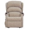Winchester Petite Manual Recliner