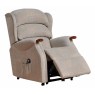 Winchester Petite Single Motor Recliner