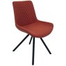 Dining Chairs & Bar Stools Sigma Dining Chair