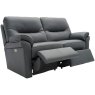 Seattle 2.5 Seater Sofa