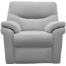 Seattle Chair