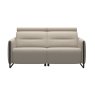 Emily 2 Seater Sofa
