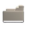 Emily 2 Seater w/2 power Emily 2 Seater w/2 power