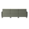 Emily 3 Seater Sofa Emily 3 Seater Sofa