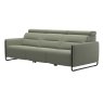 Emily 3 Seater Sofa Emily 3 Seater Sofa