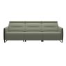 Emily 3 Seater Sofa Emily 3 Seater Sofa