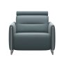 Emily Chair w/power