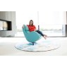 Lenny Armchair (71)