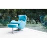 Lenny Footstool (60) Lenny Footstool (60)