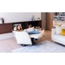 Nadia Swivel, Rocking & Electric Recliner Chair