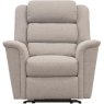 Colorado Small Chair
