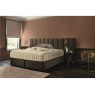 Saunderton Pillow Top Mattress
