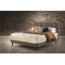 Walbury Pillow Top Mattress