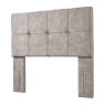 Harrison Beds Headboards Chicago Easy Access