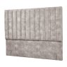Harrison Beds Headboards Florence Deep