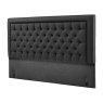 Harrison Beds Headboards Miserden Deep