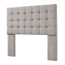 Harrison Beds Headboards New York Easy Access