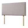 Harrison Beds Headboards Seville Strut