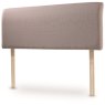 Harrison Beds Headboards Sonnet Strut