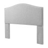 Harrison Beds Headboards Sudeley Easy Access