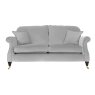 Westbury Large 2 Seater Sofa