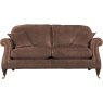 Westbury Large 2 Seater Sofa