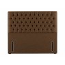 Hypnos Headboards Eleanor Euro Slim
