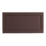 Hypnos Headboards Isobella Shallow