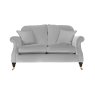 Westbury 2 Seater Sofa