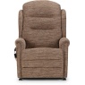 Ashington Chair