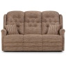 Ashington Premier 3 Seater Sofa Power Single End Left